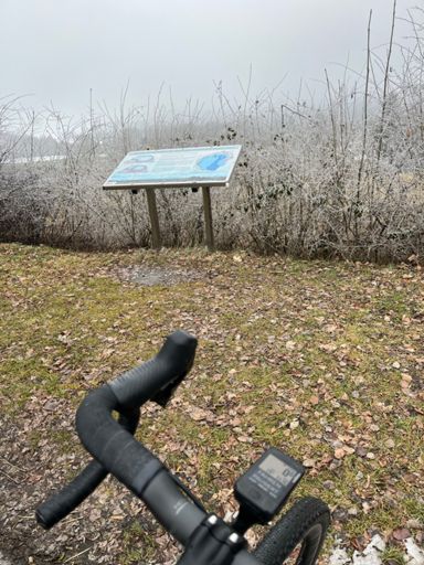 zapfi zapfi zapfi zipfi zapfi