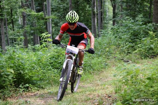 @Duna XCM  (📷 Máhr Attila)