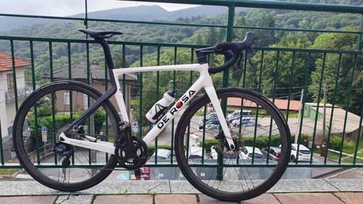 www.strava.com