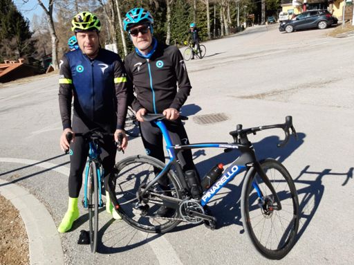 www.strava.com