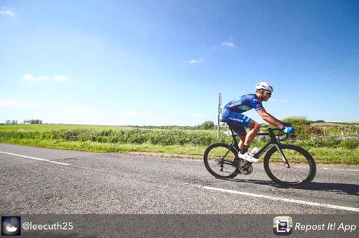 Tough day out. 📷 @leecuth25 . 👌. #spat 😂.