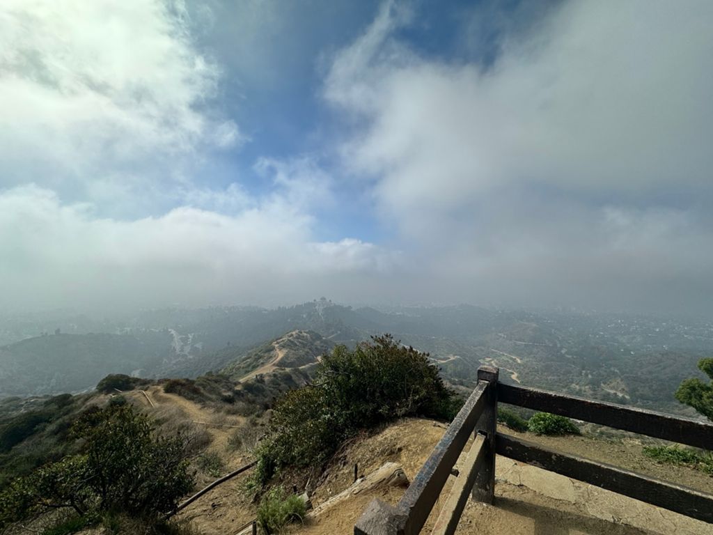 NBB run - Lake Hollywood photo 175
