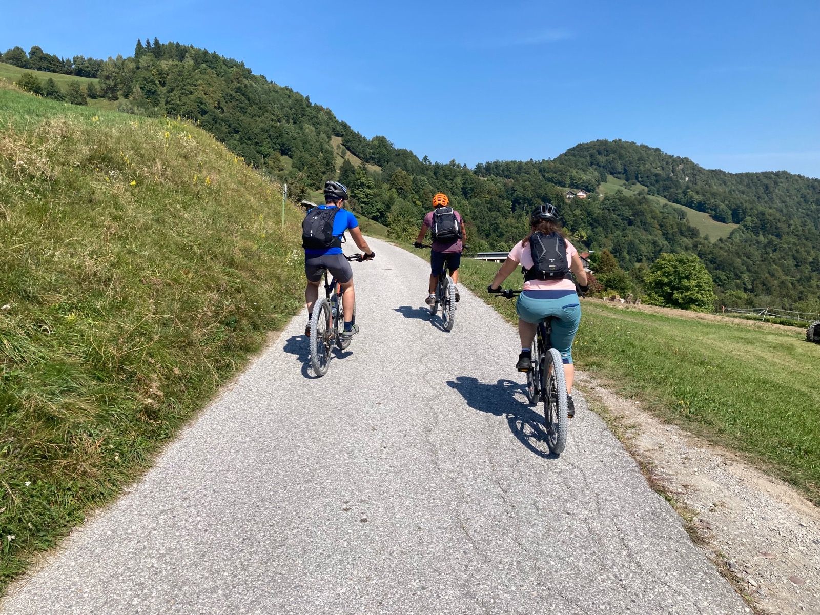 Ride Image 6