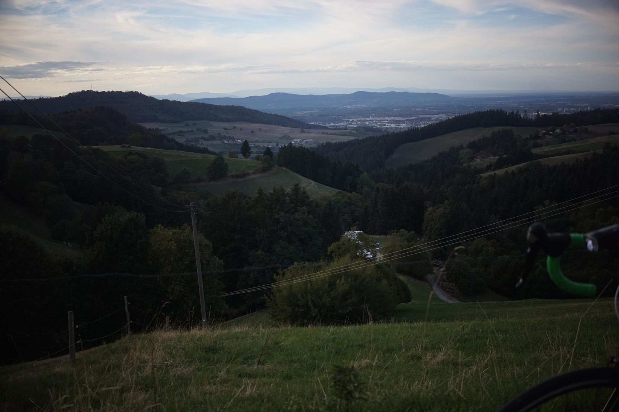 Activity photo