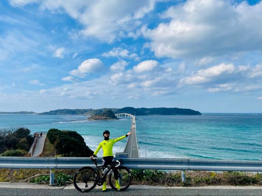 来年もよろしくね。