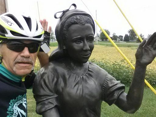 Welcpme to Versailles!