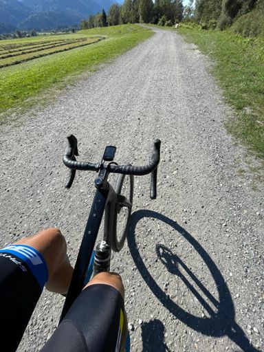 Where the bike belongs to🤙🏼