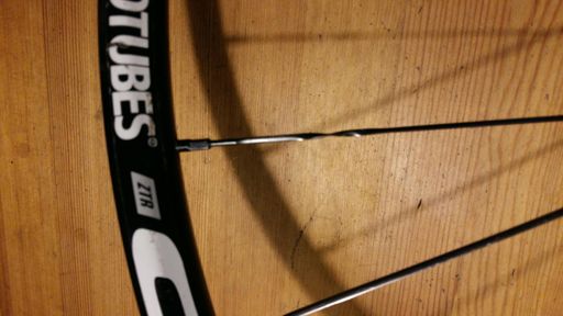 "Profesjonalne" centrowanie