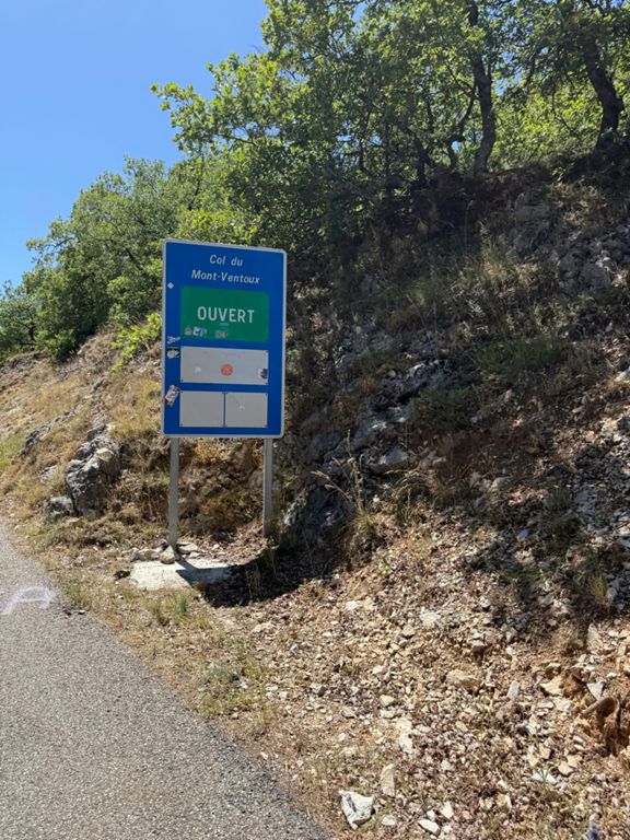 route-highlight