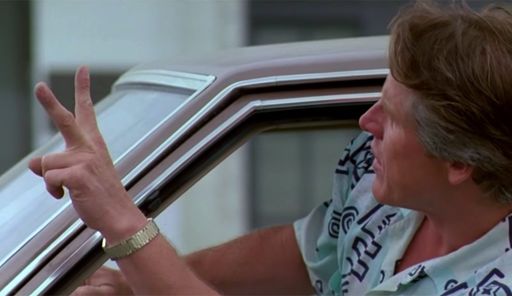 TWO, UTAH!. GET ME TWO!