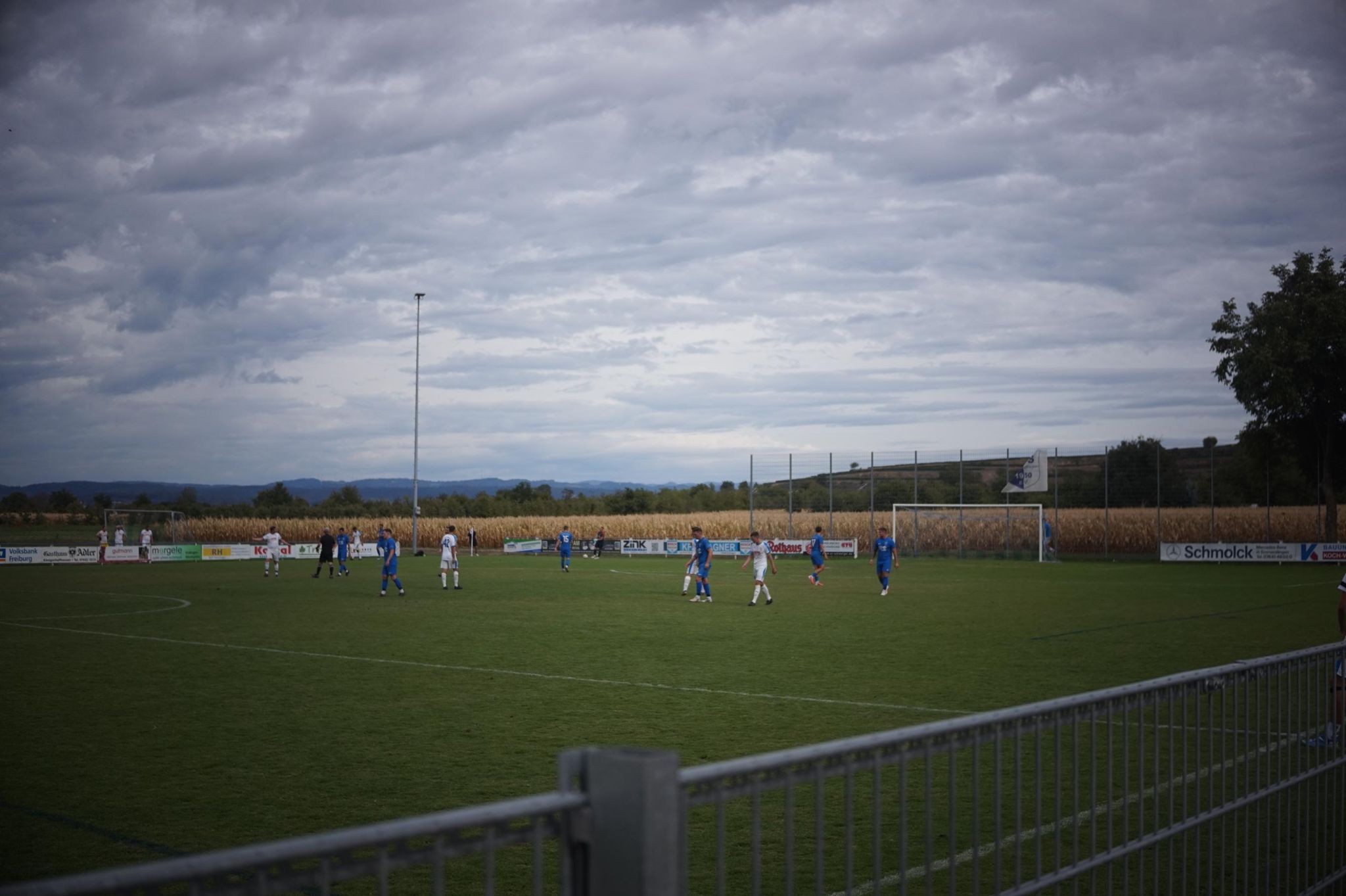 Activity photo