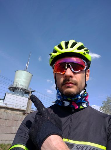 Found the GDI base lads.