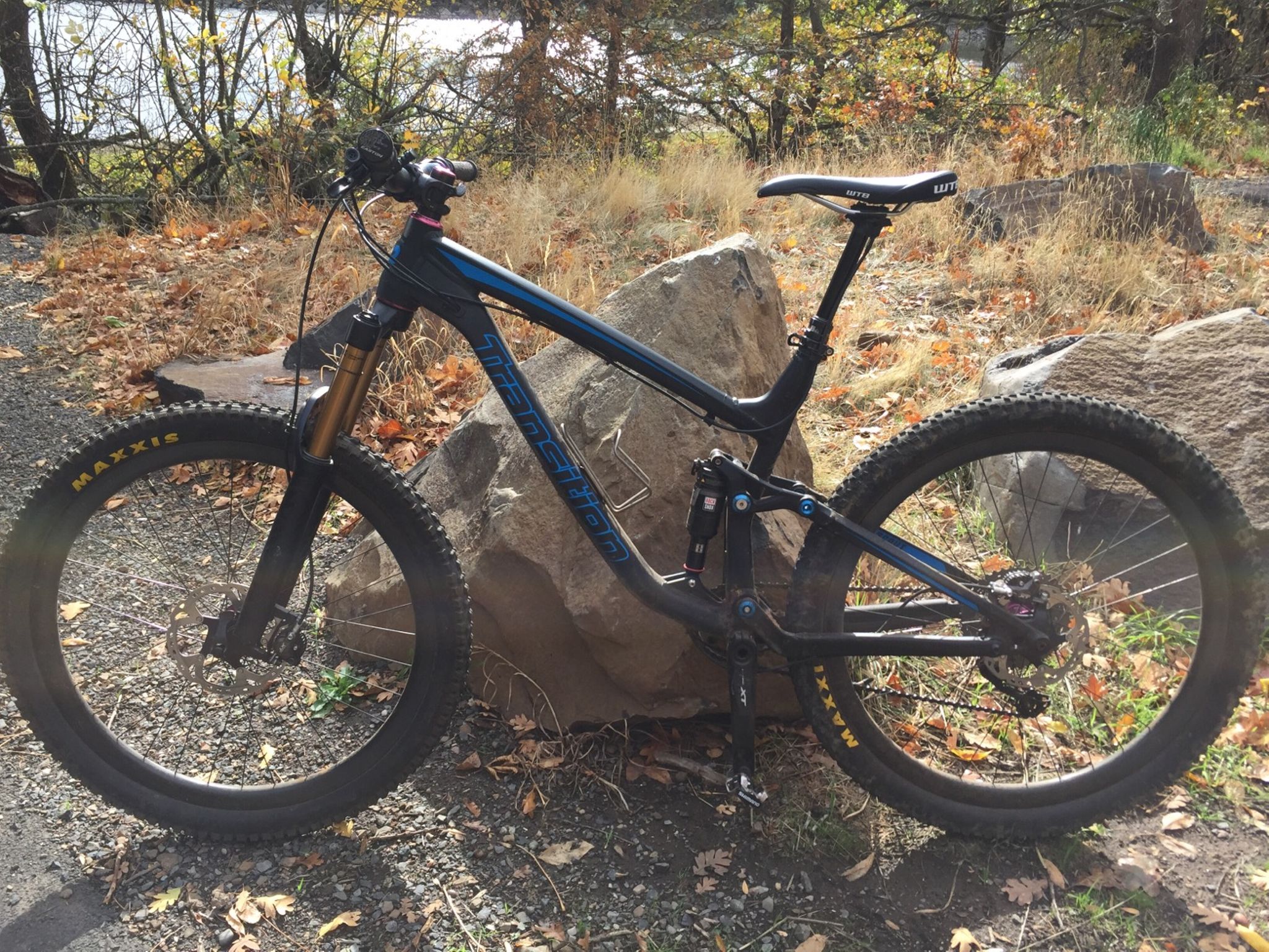 strava 自行车手个人资料 | isaac b.