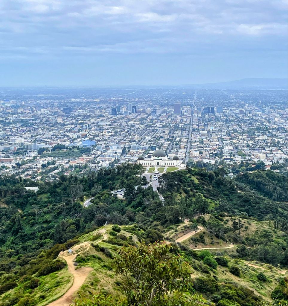 NBB run - Lake Hollywood photo 128