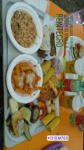 Il momento migliore della giornata 😂😂😂