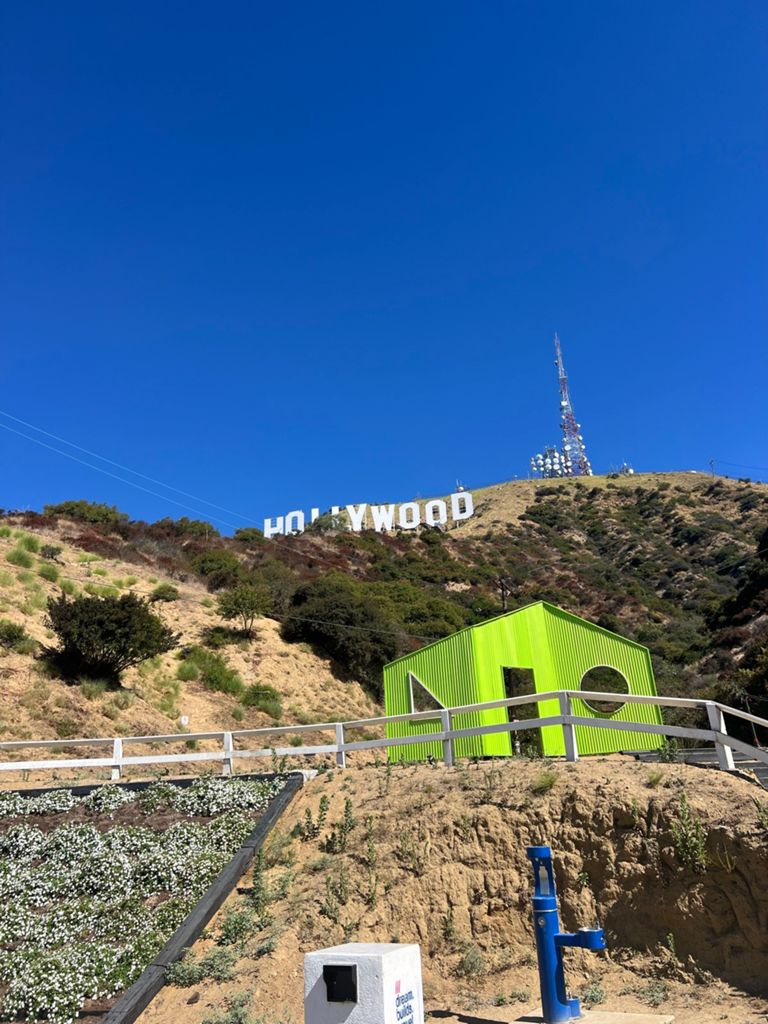 NBB run - Lake Hollywood: фото 129