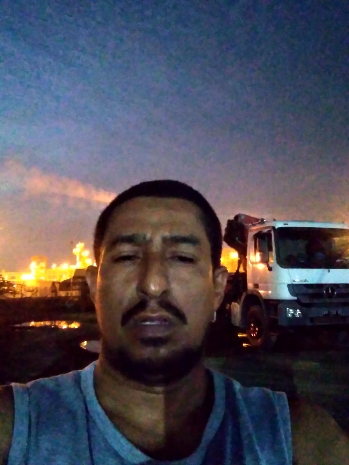 5 0 Km Run Activity On October 21 2023 By Yahya U On Strava 5-0-km-run-activity-on-october-21-2023-by-yahya-u-on-strava