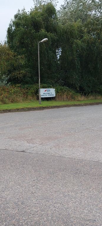 Nigg Oil Terminal used to house gas from the Beatrice field, operational 1980-2017.  ABOUT REPSOL: https://www.repsolsinopecuk.com/about-us - click on "Read more about our Operations", then download "Repsol Sinopel North Sea Assets"  ABOUT BEATRICE OIL FIELD, THEN READ LINK TO BEATRICE WIND FARM: https://en.wikipedia.org/wiki/Beatrice_oil_field  SCOTLAND'S GROWING RENEWABLE ENERGY PRODUCTION currently equates to 25% of national needs. Worth observing its progressive production and execution of its planned decline in consumption: https://www.gov.scot/collections/quarterly-energy-statistics-scotland/