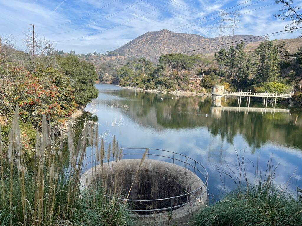 NBB run - Lake Hollywood photo 185