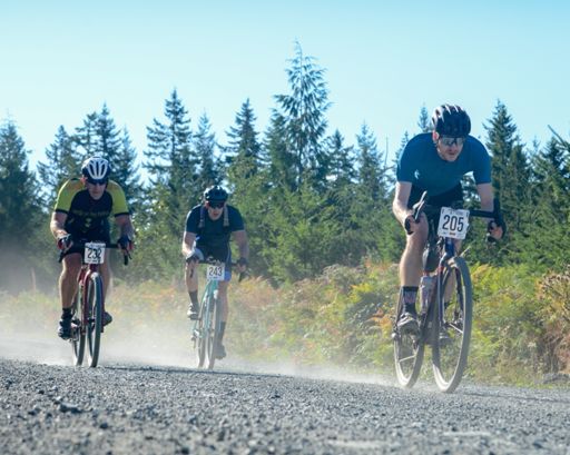 Drafting? Never heard of it.