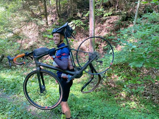 Photo credit Joe Adams