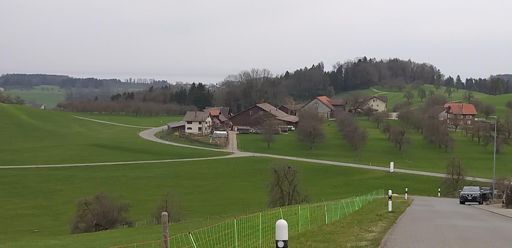 Paisagem Suíça 🇨🇭..👊😤💃🍀🏔🏔🇵🇹🇨🇭🇧🇷🇺🇦🏔🏔🏔🏔🏔🌧🍀💃🐺🦁🏔🏔🏔🏔☝️😉