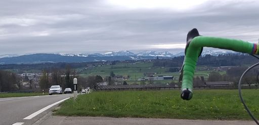 Ontem cada montanha 🏔 que subia com o trator as pernas parece que pesavam 100kgs..🤪🥵hoje a rolarem bem sem grande esforço..🙈🤪💃o nosso corpo nunca está igual..um dia força de caracol 🐌 outro dia força de cavalo 🐎🥵👍😂😁😀🏔🏔🇵🇹🇨🇭🇧🇷🇺🇦🏔🏔🏔🏔🦁🐺🏔🏔🏔🍀💃🏔🏔🏔☝️😉