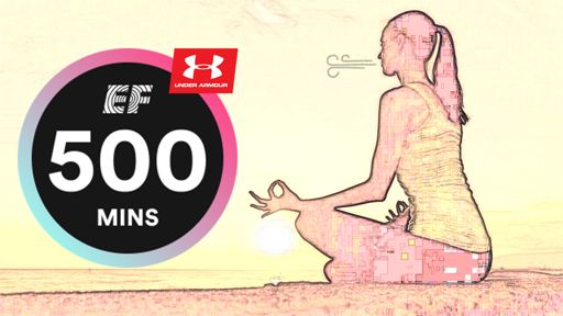 😲💨💨💨 🛡️ 🛷❄☃🏒🎿🏂⛷🧣⛸