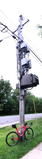 Serial Experiments Lain?