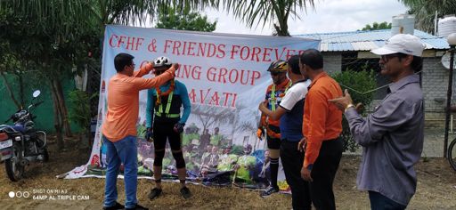 4 of 43 in 4r3 or 444