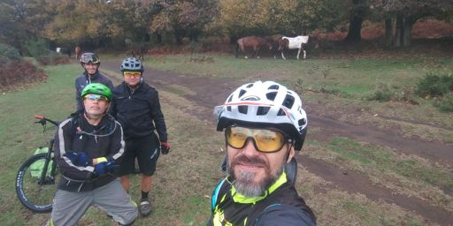 www.strava.com