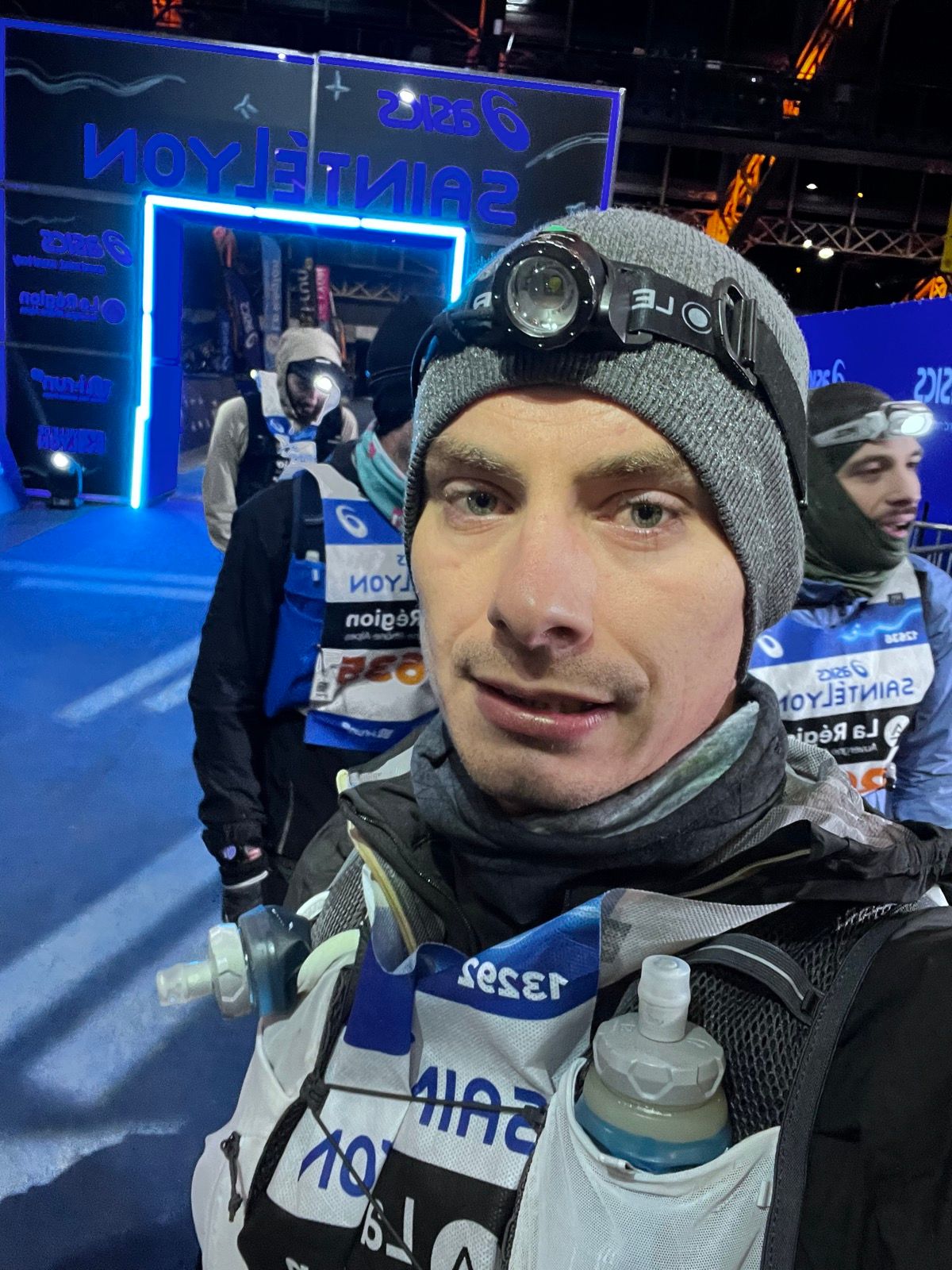 benjamin-cremoux-strava-runner-profile
