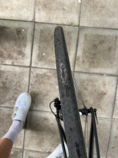 На следующий сезон хватит 😅