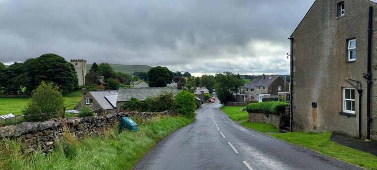 I did not photograph the Waverley Temperance Hotel.
https://www.geograph.org.uk/photo/6632862