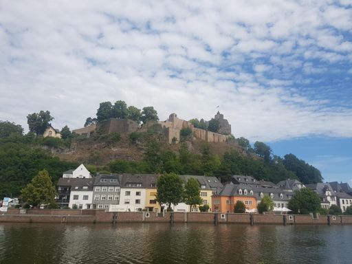 Saarburg