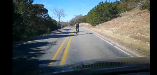 Tried to squeeze out a 40min TT effort but legs are tired from the week.