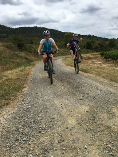 Le chat et la princesse 😉