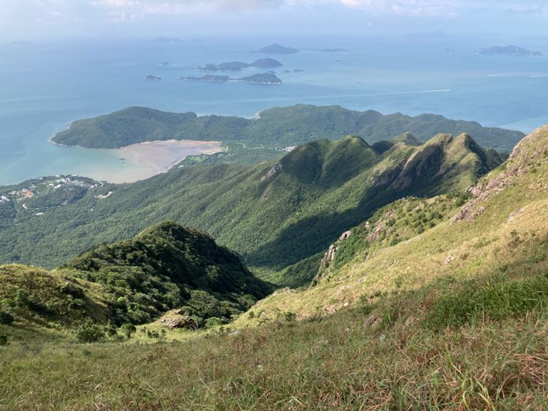 «» — фото 3