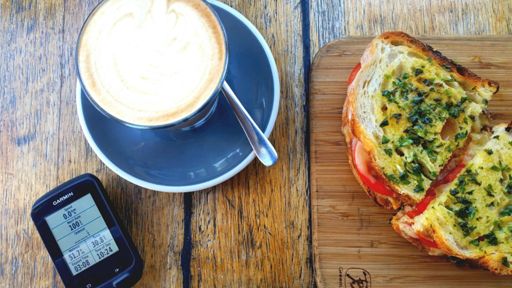 Refueling at Station Street Trading CO.