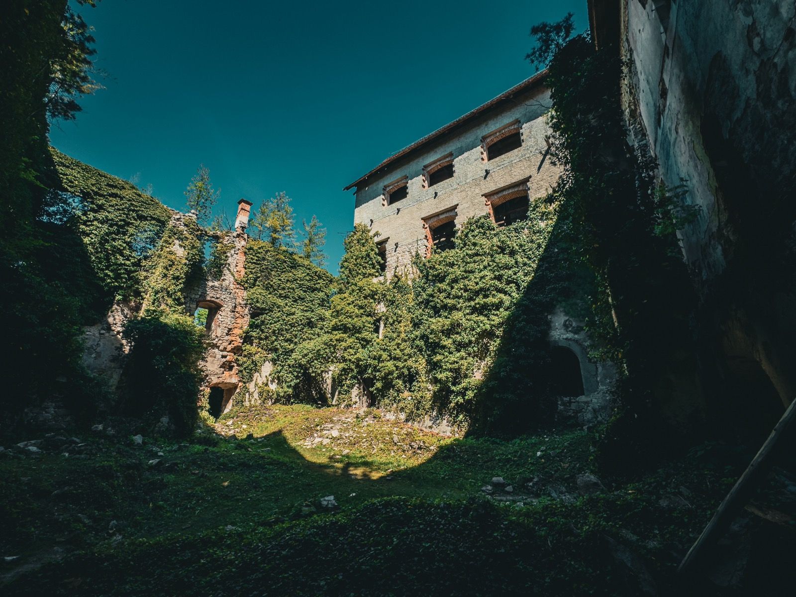 Ride Image 1
