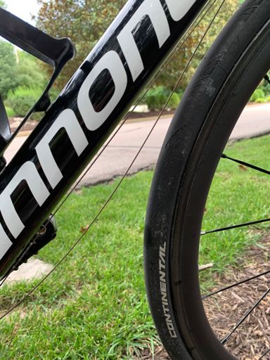 Le sigh… that isn’t going to shift anything