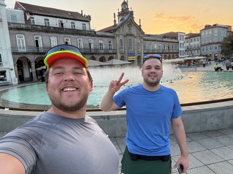 Braga7️⃣